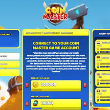 This coin master hack (no human verification) is working with all version of this game. How To Get Unlimited Free Spins In Coin Master Game Coin Master Hack Coins Master App