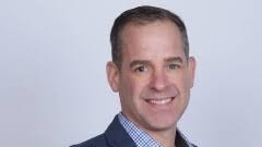 UWM, Mr. Cooper, Deephaven, Anchor hire, promote new chief officers