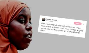 NEW ZEALAND ANGREPENE