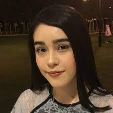 Rita Escalante's Instagram, Twitter & Facebook