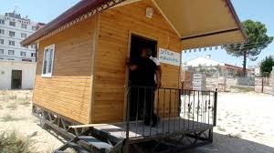 Mandu ahşap bungalov, bağ evi bu keyfi size yaşatacak nitelikli, estetik bir ahşap ev seçeneği olarak öne çıkıyor. Satilik Agac Ev Satlik Bungalow Youtube