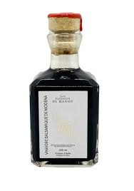 Huile D Olive Arbequina Les Passions De Manon 500 Ml Les Passions De Manon