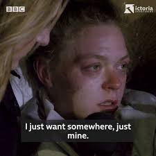 Go back to Africa... Why are you taking our jobs?” Robert Muza says the EU  referendum has changed the way people behave towards him. (via BBC The  Hour)