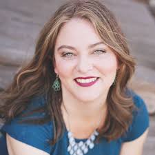 Teresa Kaplan's Instagram, Twitter & Facebook