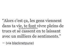 Lettre pour son ex qu'on aime toujours « julien, je t'écris avec le cœur, du plus profond de mon cœur, mais je ne sais pas si cela suffira. 92 Meilleures Idees Sur Citation Pour Son Ex Texte Citation Phrase Citation Proverbes Et Citations