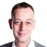 50+ "Michael Brunk" profiles