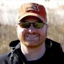 What are the chances of seeing moose in Glacier National Park in mid-July?