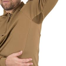 Chrome, edge, firefox, opera, safari. Helikon Range Polo Shirt Topcool Versastretch Adaptiv Grun Pd Rng Tc 12 Bester Preis Verfugbarkeit Prufen Online Kaufen Mit Schnelle Lieferung