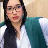 100+ "Vergara Padilla" profiles