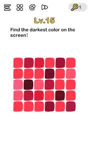 Kunci jawaban brain out level 13 revisi 2021. Brain Out Level 12 Gamers Smart