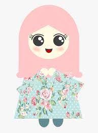 Check spelling or type a new query. Gambar Kartun Muslimah Pakai Topi Bilik Wallpaper Imut Muslimah Lucu Gambar Kartun Muslimah Hd Png Download Transparent Png Image Pngitem