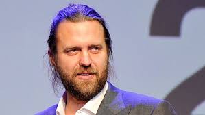 Hollywood director convicted of scamming Netflix out of $11 Million