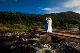 Donegal castle is minutes away. Mill Park Hotel Wedding Laura John Donegal And Sligo Wedding Photographer
