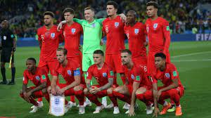 Group b portugal vs luxembourg ukraine vs lithuania. How To Watch England Vs Czech Republic Whether You Re In The Uk Or Abroad Don T Miss A Minute Of The Action Expert Reviews