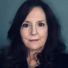 What are the best tips for renting a car to drive to smaller towns in  Tuscany from Florence?