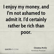 Ashamed quotations by authors, celebrities, newsmakers, artists and more. Quotes About Be Not Ashamed 206 Quotes