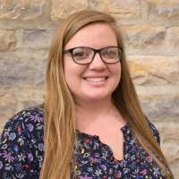 Jodi Hatfield (Osborne)