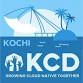 KCD Kochi 2026