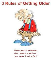 Birthday Quotes For Men Funny Funny Quotes Getting Older Lol Old Man Funny Birthday Quotes Funny Birthday Jokes