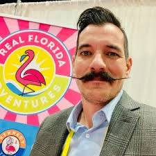 2023 Orlando Archives