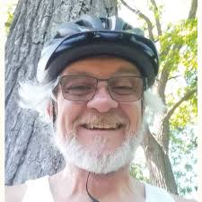 Donate to St. Joseph's Health Care Foundation