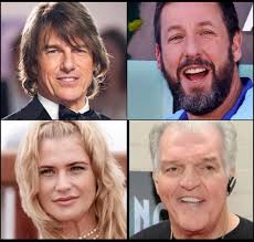 Safe Journey Incredible JJ Continue to follow us: Inside Nongowa Chiefdom