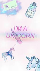 Unicorn Cute Pink Tumblr Hipster Funny Wallpaper Background Tumblr Unicorn Wallpaper Cute Unicorn Wallpaper Funny Wallpaper