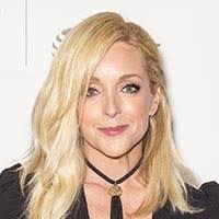 Cassandra Beattie's Instagram, Twitter & Facebook