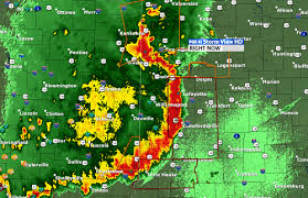 /r/tornadoes for twisters and twister accessories. Tornado Watch Issued For Part Of The Area Weinberg S Weather Blog