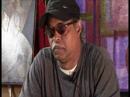 Alvin Joseph Roy Collection