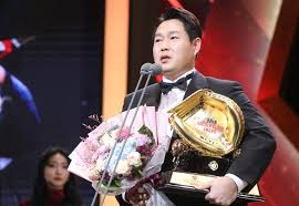 이 문서는 2021년 7월 28일 (수) 04:42에 마지막으로 편집되었습니다. ì–'ì˜ì§€ ë‹ˆí¼íŠ¸ ëˆˆë¬¼ë¡œ ì „í•œ ê³ ë§ˆì›€ ë‚´ ë§ˆìŒ ì† 1ì„ ë°œì€ ë‹ˆí¼íŠ¸ ì•„ì£¼ê²½ì œ