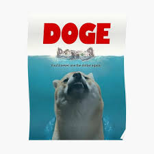 A subreddit for sharing, discussing, hoarding and wow'ing about dogecoins. Dogecoin Elon Musk Posters Redbubble