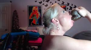 Gloednieuwe pornoster Jayda Diamonde anaal - poesje - gapend - deepthroat -  enorme speeltjes - extreme seks