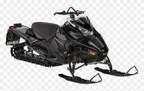 Free Free 186 Snowmobile Svg Free SVG PNG EPS DXF File