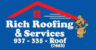 Rich Roofing & Services
