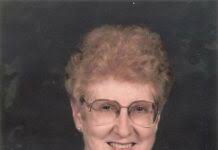 Thomas 'Tom' Schultz