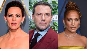 Now, affleck, also 45, is equally determined to walk the straight and ­narrow. Ft4vsvo2wz Dpm