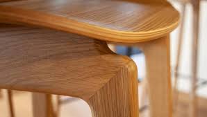 Great savings & free delivery / collection on many items. How To Refinish Wood Furniture Forbes Advisor