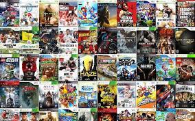 Place the sd card into your reader and format it. Download Wii Games Wii Games Download Blog