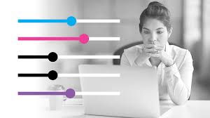 I think that biases are almost always helpful. One Way To Reduce Gender Bias In Performance Reviews