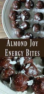 Pin On Organize Yourself Skinny Recipes And Posts