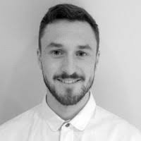 30+ perfiles de «Wheaton»