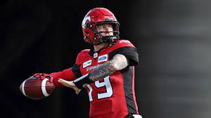 The great collection of calgary stampeders wallpaper for desktop, laptop and mobiles. Calgary Stampeders Tickets 2021 Professional Tickets Schedule Ticketmaster