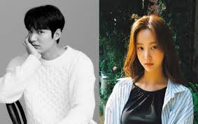 Kwon se in) is a south korean actor. Fqa Hzxzj0fbdm