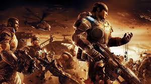 Serious sam 3 bfe contara con multijugador local para cuatro. Los 15 Mejores Juegos Cooperativos De Sofa En Xbox 360 Para Jugar Con Amigos