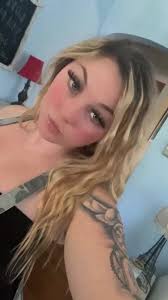 More hair tictoks coming real soon 🙌🏼💓 follow our business page !  atelier salon 💇🏼‍♀️