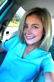 We Welcome Our New Volunteers