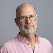 The health impacts of climate change