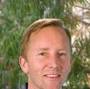 Profile Picture of Thomas Wagner - the UCI Paul Merage School of Business (@uci.edu) on Google