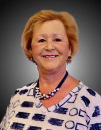 Judy Kay Seale Cooper Obituary June 13, 2024